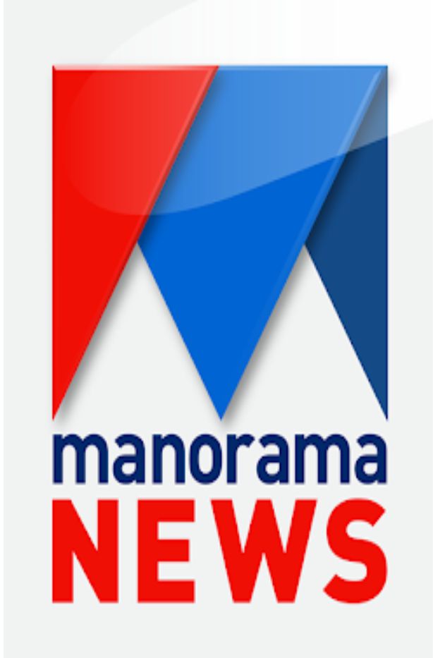 Marathi Channel 4